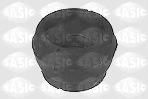 Опора амортизатора SKODA OCTAVIA (1U) 9005614 9005614 SASIC