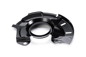 HYUNDAI SOLARIS/ACCENT IV (2010>) 8324053 METACO