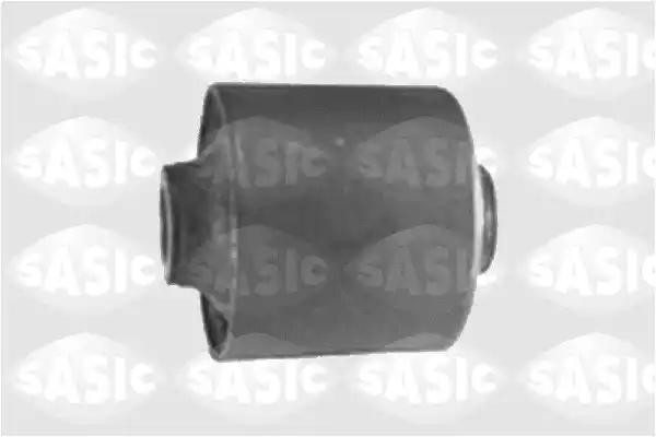 Сайлентблок задн подвески PEUGEOT 406 1315995 1315995 SASIC