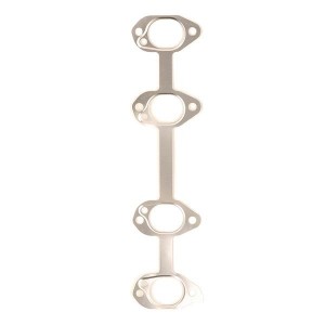 Прокладка коллектора VW Bora,Caddy,Golf AUDI A3 выпускного ELRING 133.520 ELRING