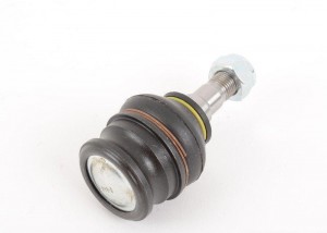 Опора шаровая SUBARU 20206-AJ000 20206-AJ000 SUBARU