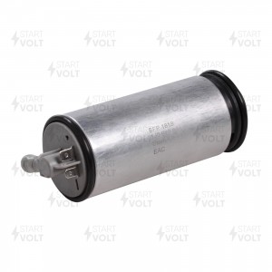 Мотор бензонасоса для ам VAG Golf IV (97-) 1.4i-2.0i (SFP 1818) SFP1818 SFP 1818 START VOLT