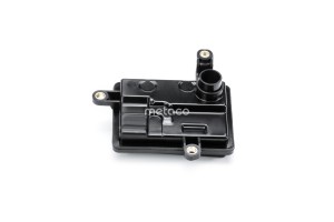 SKODA FABIA (2015>)/VW JETTA (2011>) 1040132 METACO