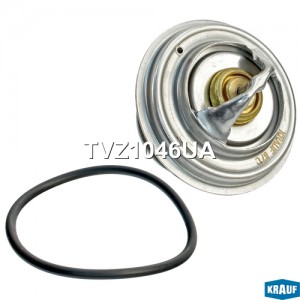 Термостат TVZ1046UA TVZ1046UA KRAUF