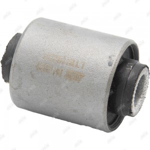 Сайлентблок задн поперечн тяги CHEVROLET EPICA 2004-2010 BH12023 BH12023 JIKIU