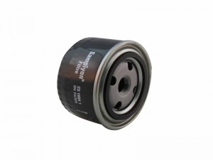 Фильтр масляный CS16041 Sampiyon (W914/2) CS 1604 1 SAMPIYON FILTER