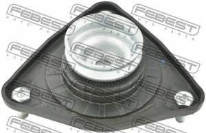 HYUNDAI I30 (2012>) KSS-CEEDF FEBEST