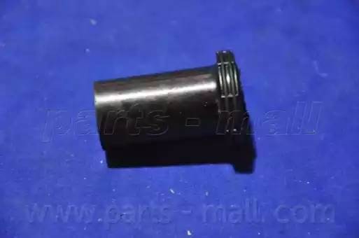 Деталь подвески PXCRA-003L1 PXCRA-003L1 PMC PARTS MALL