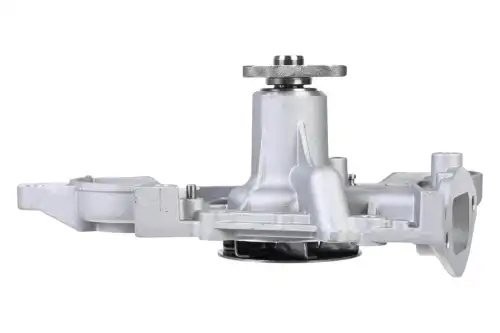 помпа!\ Mazda 323 1.5/1.8 16V 95> Z14715 ZENTPARTS