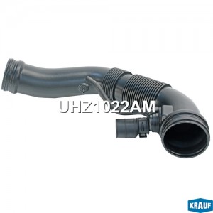 UHZ1022AM Патрубок воздушный UHZ1022AM KRAUF