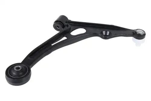 рычаг левый!\Suzuki Liana 01-07 Z25078 ZENTPARTS