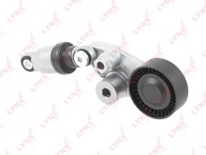 SSANG YONG ACTYON/ ACTYON SPORTS/KYRON/REXTON/RODI PT-3199 LYNXAUTO