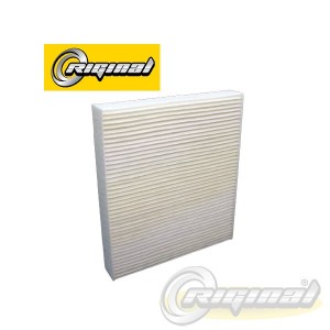 фильтр салона!\ Toyota Hilux 15> RGCU22032 RIGINAL