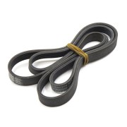 к-кт ремней поликлиновых !6PK1059+5PK868 ELAST T2 с инстр. \Ford Focus 1.4-1.6i  6PK1059T2 CONTITECH