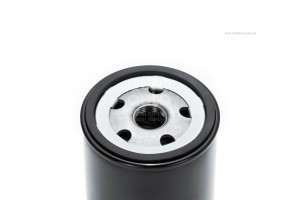 Фильтр масляный 1020023 1020023 METACO