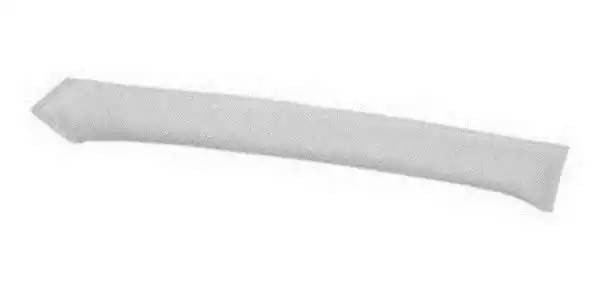 SANTA FE (SM) (2000-2005) 33330 NRF