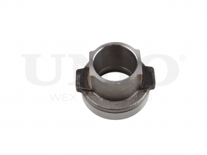 Комплект сцепления с подшипником CLT-20052 UNIO