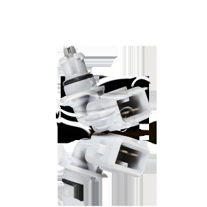 GOLF V (2004>) PASSAT CC (2008>) PASSAT [B5] (2000 550685 ERA