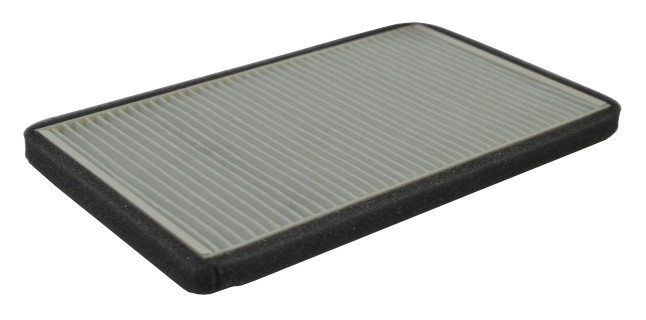 фильтр салонный!\NISSAN Qashqai II RENAULT Megane IV NF6129 NEVSKY FILTER