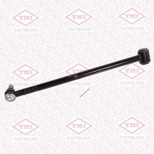 рычаг подвески задний верхний прав.!\ Hyundai Santa Fe 01> TEE1861R TATSUMI