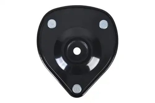 опора амортизатора переднего!\ Mitsubishi Colt VI (Z3) Z12055 ZENTPARTS