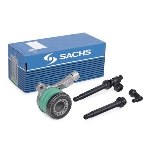 Подшипник выжимной 3182600249 3182600249 SACHS