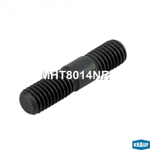 Шпилька турбокомпрессора MHT8014NR MHT8014NR KRAUF
