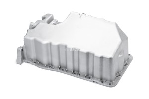 TRANSPORTER T5 (2003-2015) под датчик 8362132 METACO