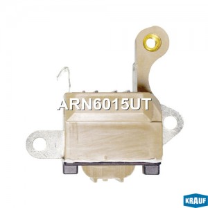 Регулятор генератора ARN6015UT ARN6015UT KRAUF