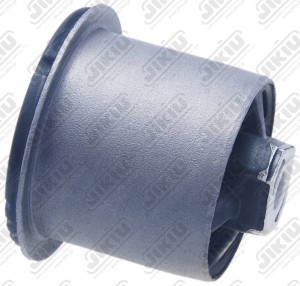 Сайлентблок HYUNDAI_Avante / Elantra 11_MD/PSD11 RHD/PSD11 LHD_(2010-2015)/_Avan BH11098 JIKIU