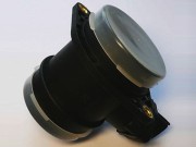 Датчик массового расхода воздуха (ДМРВ) ГАЗ дв. 406, 405, 409, ВАЗ 2108 с 2003 г ДМРВ037 AVTOTREYD