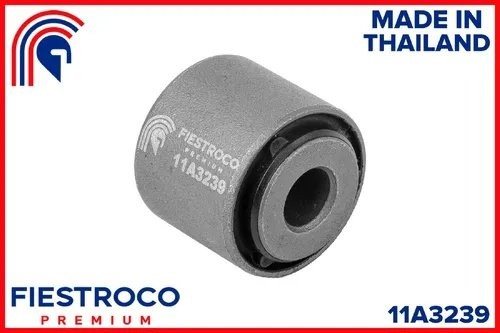 Сайлентблок 11A3239 11A3239 FIESTROCO
