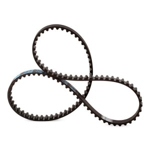 Ремень ГРМ PEUGEOT 1007,106,206,207,307 CITROEN Berlingo,C3,Saxo,Xsara (104х17)  94862 DAYCO