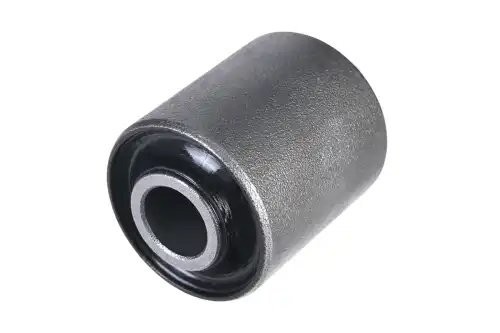 сайлентблок нижн. рычага внутр.!\ KIA Sportage 96-02 Z26385 ZENTPARTS