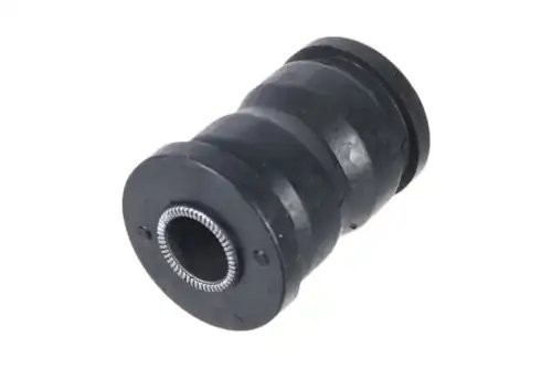 сайлентблок переднего рычага нижний!\ Toyota Corolla all 92-97 Z43396 ZENTPARTS