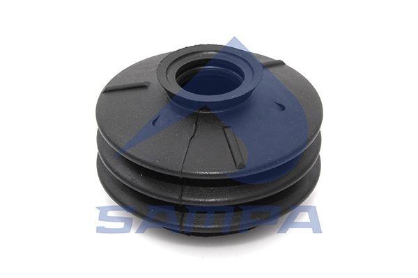 Пыльник цилиндра КПП 035.023 SAMPA