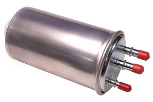 Фильтр топливный B12CR1022 B12CR1022 CWORKS