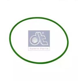 3-SERIE (1988-1996) 129,5*137,5*4 110123 DIESEL TECHNIC