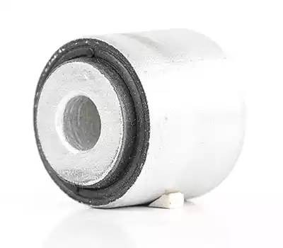 Сайлентблок MERCEDES E (W211) (02-09) кулака поворотного заднего нижний BSG BSG60700133 BSG