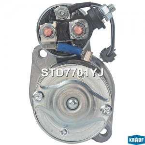 Стартер STD7701YJ STD7701YJ KRAUF