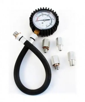 масломер универсальный! ММ-14\ ВАЗ 5014 VYMPEL