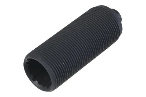р/к диcкового тормоза !(м) винт M36 регул. корпуса толкателей, шток 9.5mm KNORR  Z72070 ZENTPARTS