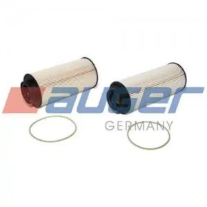 Комплект топливных фильтров (ан. 2003505) 77857 AUGER