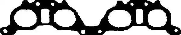 TOYOTA 3SFE 2.0/2.2 3SFE 715280100 VICTOR REINZ