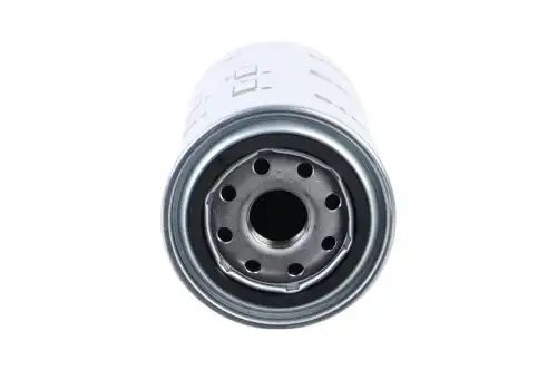 фильтр топливный !H176.3 D93.5 d62.5/71.88 1-14UNS-2B FOTON ЕВРО3 X3000, MB, CAT Z34839 ZENTPARTS