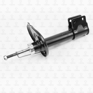 Амортизатор передний газовый CITROEN C4 Picasso/Grand Picasso 06- PEUGEOT 308 CC DV1396L TORR