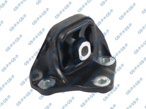 Опора двигателя 514534 514534 GS P