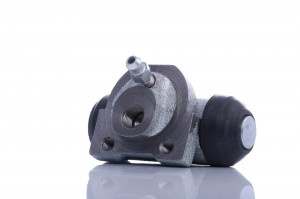 Цилиндр тормозной задний RENAULT Kangoo левый/правый BOSCH F 026 009 482 BOSCH
