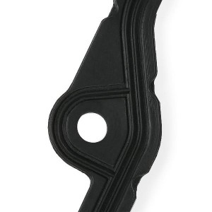 Прокладка крышки клапанной VW Passat B5 AUDI A4,A6 (1.8/1.8 T) (ИСПОЛЬЗ. С 05819 633.350 ELRING