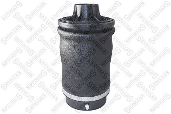 Пневмоподушка задняя 3000017SX 30-00017-SX STELLOX